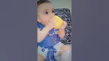 صباح عسل ياشهد العسل بسم الله ماشاءالله تبارك الرحمن صلوا على النبي محمد 
