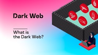 ダークウェブ Dark Web Browser - Google Play のアプリ