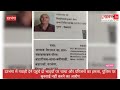 दरभंगा में गवाही देने पहुंचे दो भाइयों पर चाचा और परिजनों का हमला, पुलिस पर सुनवाई नहीं करने का आरोप