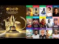 Unveiling the amvca 10th edition exclusive look at nominees movies category