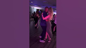 Paris Kizomba Summer | Fotolex Dance TV 🇫🇷 2025 | Urbankiz Kizomba Semba Kompa Tarraxo Douceur