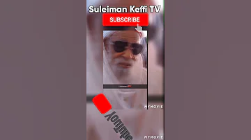 Maulana Sheikh Dahiru Usman Bauchi Khalifan Shehu Barhama Niass 