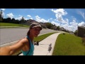 Intro to Prong Collar Before and After | Dog Training Video Intro to Prong Collar Before and After | Dog Training Video