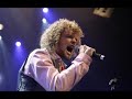 Di-rect - Times are changing Lyrics