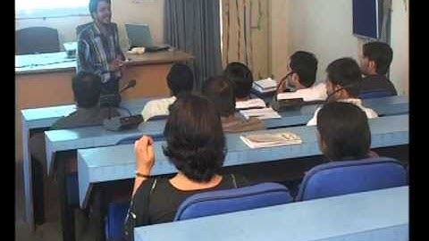 Evolutionary Algorithm and Multi Objective Optimization