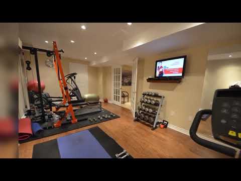 basement-home-gym-design-ideas-nice