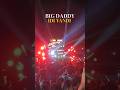 IDI VANDI | BIG DADDY 💥