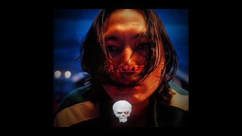 Bro life is hell without his pills 💊☠️🎬 squid GAME season 3 #squidgame3 #squidgame #kdrama #shorts