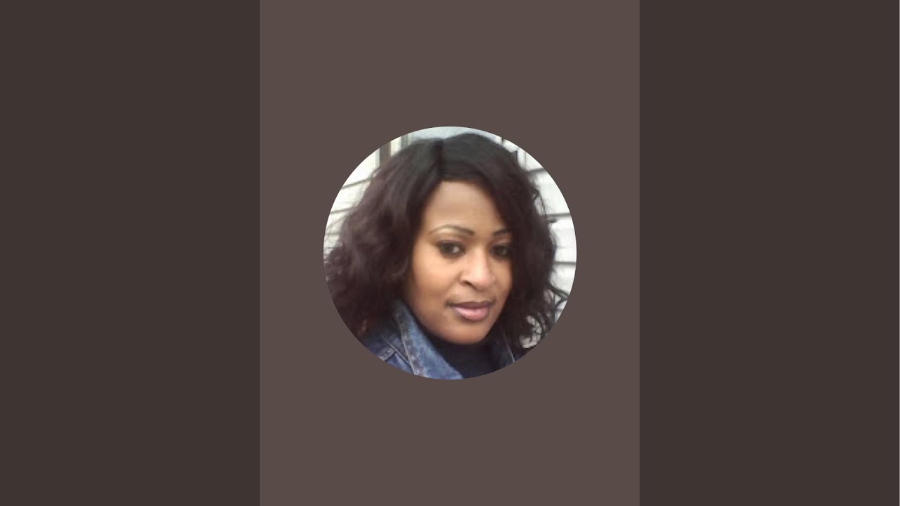 Alice From Pittsburgh is live!