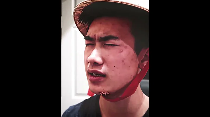 Why is he rage baiting 😭 #shorts