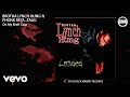 Brotha Lynch Hung - On My Briefcase (Official Audio - Explicit) ft. Phonk Beta, Zagg