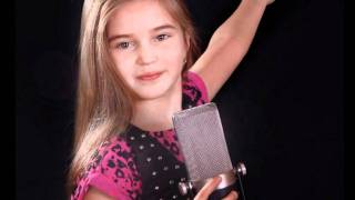 Cantece Pentru Copii - Catalina Neghina - Hai La Dans