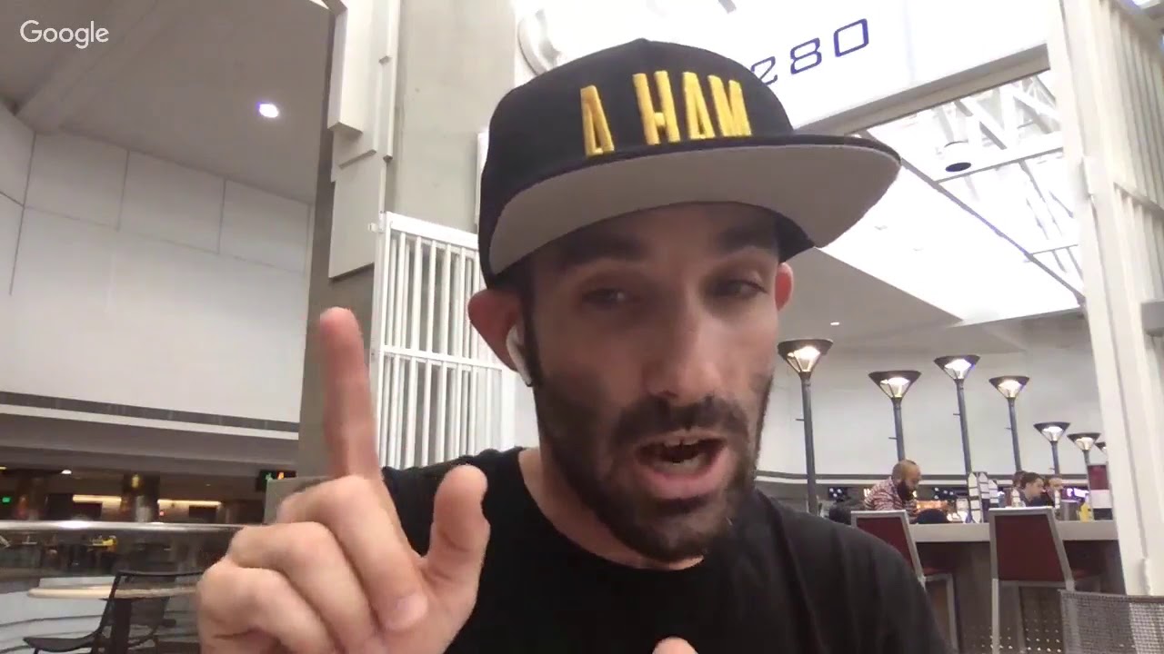 How to Get 20K Organic Followers on Instagram - Instagram Growth Hacks   Grow Your Account FAST!!