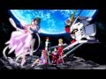 [AMV] Result - Gundam SEED Destiny HD Remaster Special Ending 1