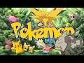 QUEST FOSSIL OTPOKEMON