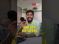 New Meta Ads Feature | Create Shopify Product Catalogue Directly from Ad Level#ecommerce