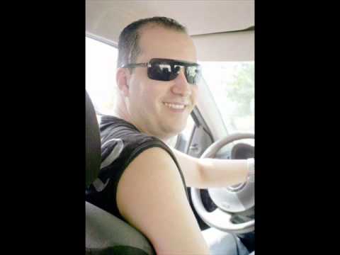 mohamed allaoua mp3 2012