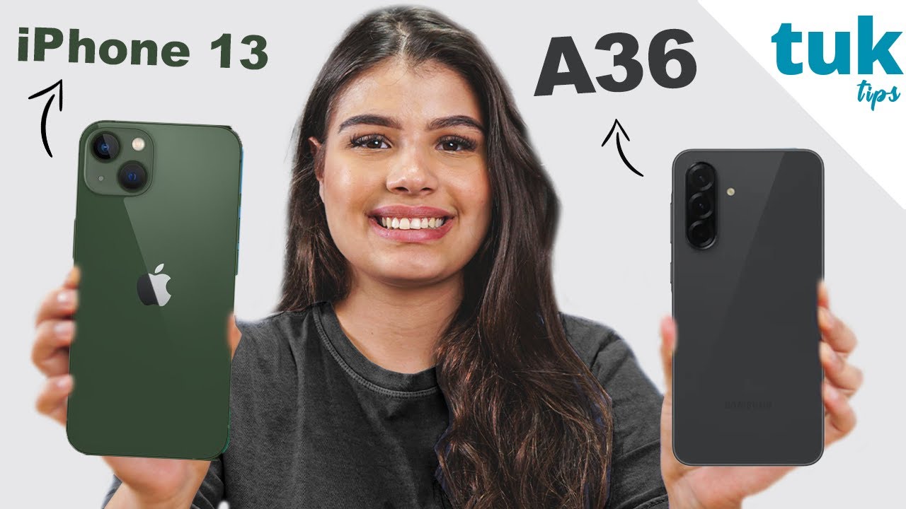 galaxy-a36-5g-vs-iphone-13-qual-o-melhor-para-comprar-em-2025