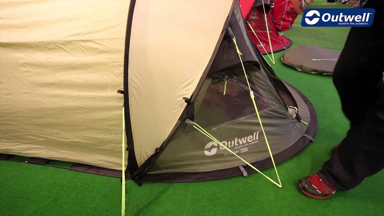 zelt autodach Dachzelt fürs Auto - VELA Indie SRT140 Leco Kuppelzelt / Pavillon bird & goose control État:Démonstrateur