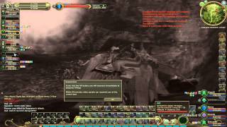 Sun aion - killing and other