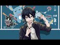 エゴロック/ニキ(cover)【歌ってみた】 エゴロック/ニキ(cover)【歌ってみた】:w32:h24