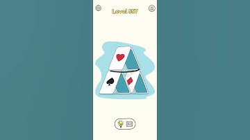 Dop: Draw One Part level 557 gameplay walkthrow solution - Say Games