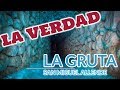 ? LA GRUTA SPA BALNEARIO SAN MIGUEL ALLENDE | LO QUE DEBES SABER | HOT SPRINGS | TIPS DE VIAJE