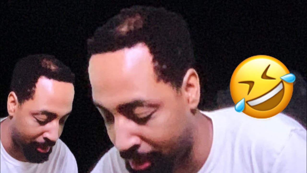 Trae Flocka Responds To Sandman s Antics Stream Numbers Conway And trae-flocka-responds-to-sandman-s-antics-stream-numbers-conway-and