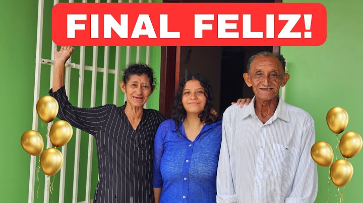DONA FRANCISCA: ENTREGA DA CASA E DESPEDIDA COM FINAL FELIZ❤️