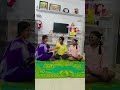 పెళ్లి చూపులు.. #youtubeshorts #viral #funny #trending #trendingshorts
