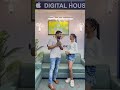 SAMSUNG s26 UNBOXING AT DIGITAL HOUSE #foryourpage #bhubaneswara #subscribe #unboxingvideos 