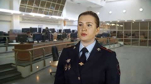 Полицейские задержали молодого человека, стрелявшего по окнам из пневматического пистолета