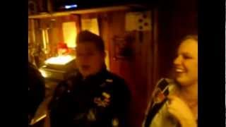 baby blue movie.avi