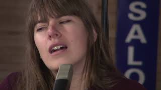 Download Lagu Jugsound session Club du Mellomen MP3