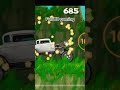 Aaj ka new content #games #trending #viral #video #shorts #viralvideo #viralshorts #reelgames