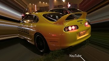 S stands for Supra