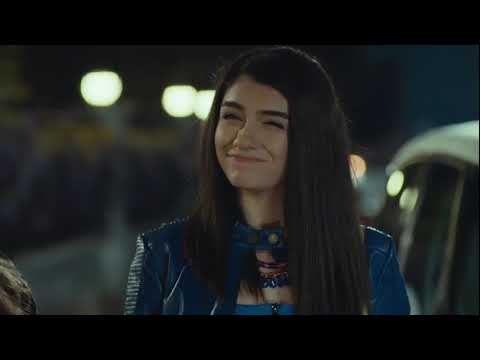 Medcezir Capitulo 58