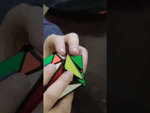 axis как собрать,