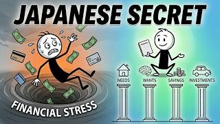Middle Class Traps Nobody Warns You About