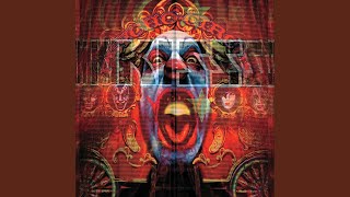 We Are One - Kiss