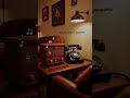 Pesa Koodadhu Love Spb Song Whatsappstatus Night Radio Retro Ai Vibes Music Room Phone 