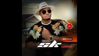 Mthandeni SK - Ngiyanquma Mbhemu (Feat. Mphako)  Audio