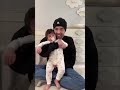 نوح ورد و ريحان احلى ولد بالأوطان نوح ورد و ريحان احلى ولد بالأوطان