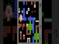 Battle City | Level 1 Stage 20 | Nes Games | BigDataGamings