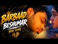 Seher Hone Ko Hai Barbaad Beshumar NEW SONG ColorsTV Ep 88 