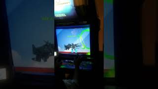 [オラタン]20180518 213534_サイファー視点(しまかつ)vsバル(おせんp)