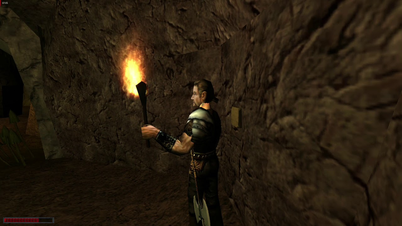 Let s Play Gothic 1 Walkthrough 9 The Orc Cemetery Baal Lukor Y Berion Is DEAD Saturas Lee let-s-play-gothic-1-walkthrough-9-the-orc-cemetery-baal-lukor-y-berion-is-dead-saturas-lee