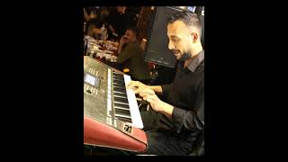 Keriman Erdal Erdoğan Sabri Örge Cumhuriyet Ocakbaşı