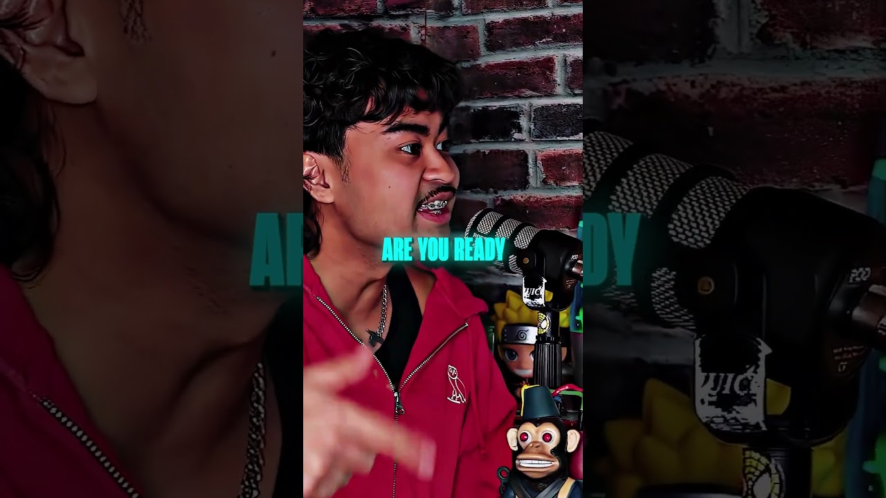 Sponge Bob Worked For EPSTEIN?