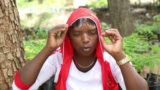 Kimbuva Eng Franc - 2015